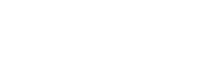 The logo of CPD Fest in white color on a teal background